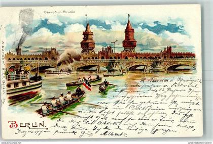 10443923 - Kreuzberg