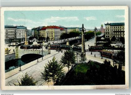 10560685 - Kreuzberg