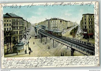 10632539 - Kreuzberg