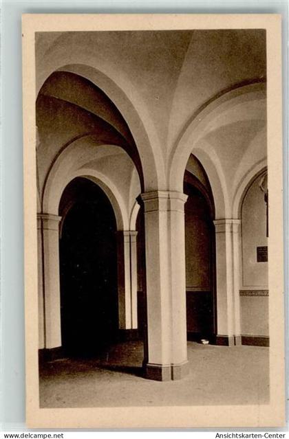 10632846 - Kreuzberg