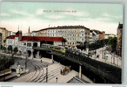 10743739 - Kreuzberg