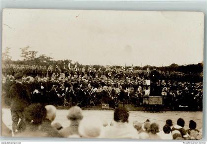 13171962 - Kreuzberg