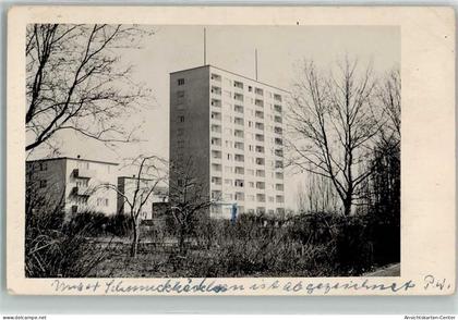 13182208 - Kreuzberg