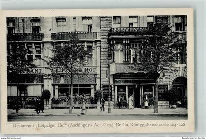 13260808 - Kreuzberg