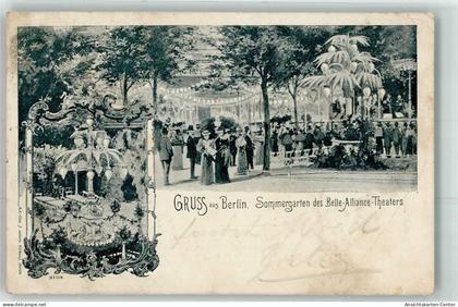 13275234 - Kreuzberg