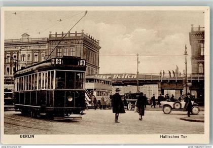 13532412 - Kreuzberg