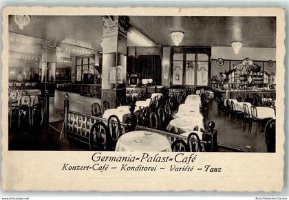 13923382 - Kreuzberg