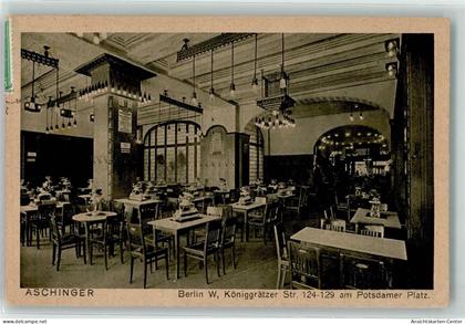 13930157 - Kreuzberg