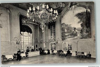 13934471 - Kreuzberg