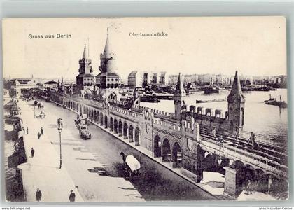 38135185 - Kreuzberg