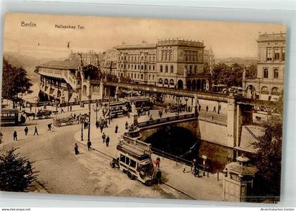 39729309 - Kreuzberg