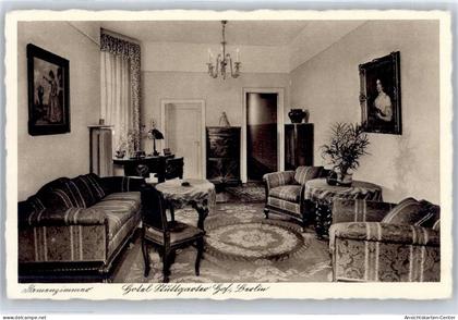 51060644 - Kreuzberg