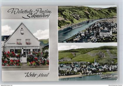 50657982 - Kroev