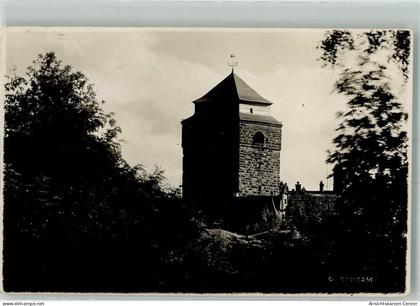 38090038 - Kronach , Oberfr