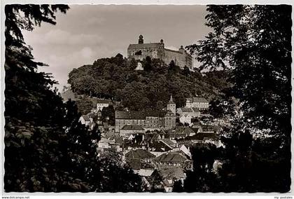 Kronach Oberfranken Kronach