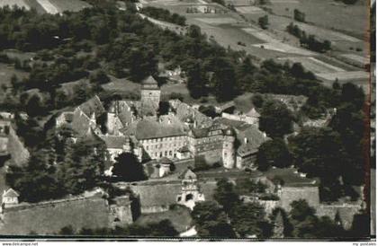 Kronach Oberfranken Kronach