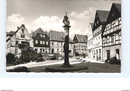 Kronach Oberfranken Kronach