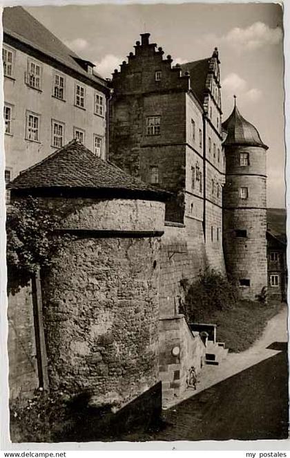 Kronach Oberfranken Kronach