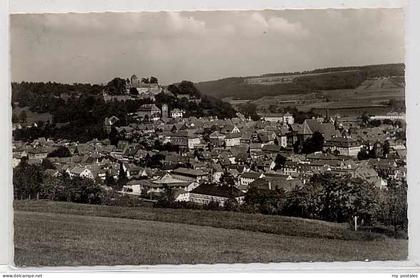 Kronach Oberfranken Kronach