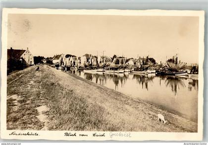 38007020 - Greetsiel