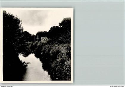 40130167 - Greetsiel