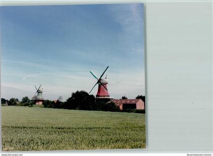 40131386 - Greetsiel