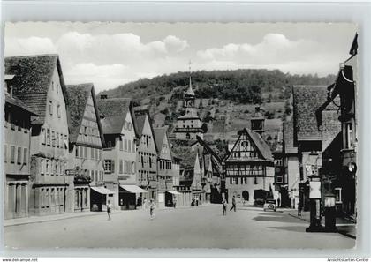 10037465 - Kuenzelsau