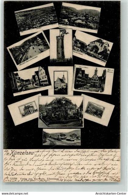 13244048 - Kuenzelsau