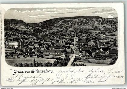 13423791 - Kuenzelsau