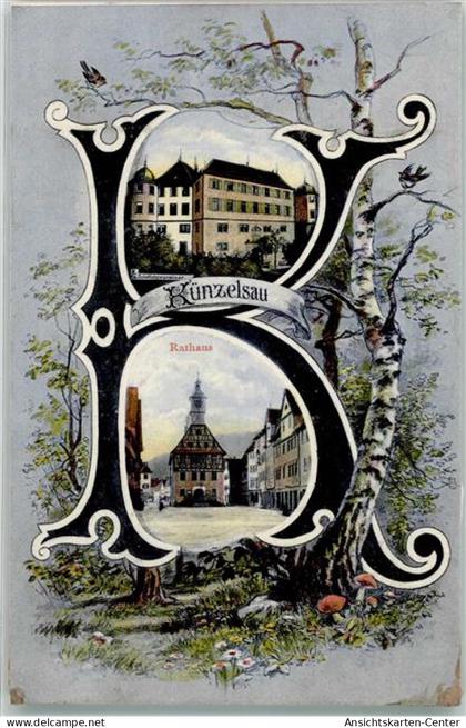 13501835 - Kuenzelsau