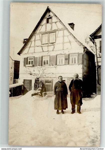 13649517 - Kuenzelsau