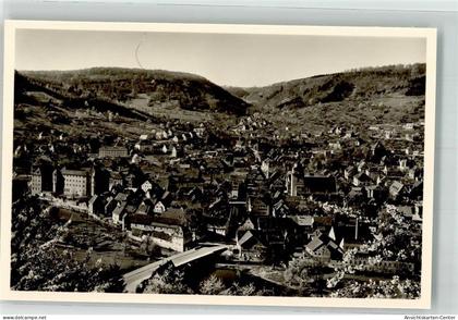 39706879 - Kuenzelsau