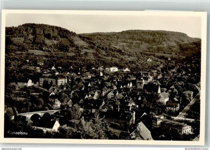 39706887 - Kuenzelsau