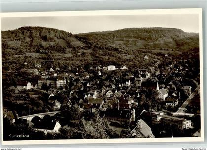 39706893 - Kuenzelsau