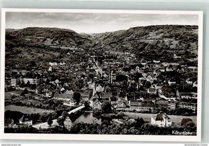 39707068 - Kuenzelsau