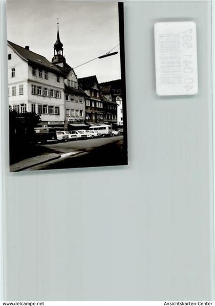 40041687 - Kuenzelsau