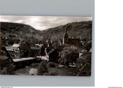 50153102 - Kuenzelsau