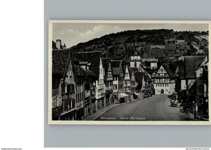 50267505 - Kuenzelsau