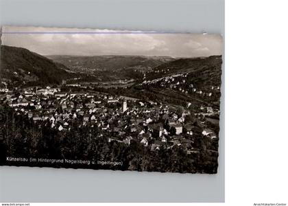 50319557 - Kuenzelsau