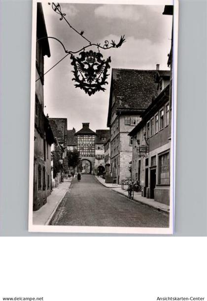 50319571 - Kuenzelsau