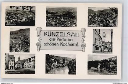 50433490 - Kuenzelsau