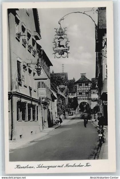 50489111 - Kuenzelsau