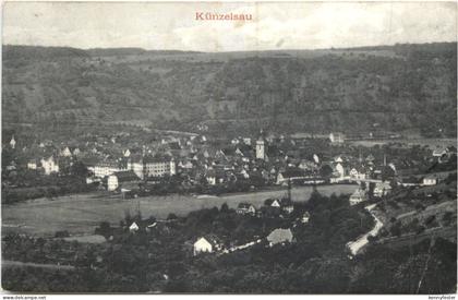 Künzelsau