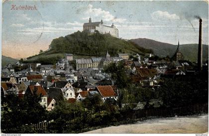 Kulmbach
