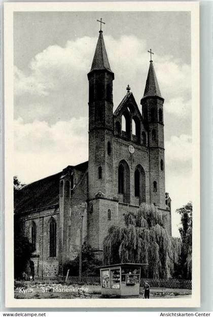 10616326 - Kyritz , Prignitz