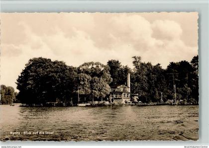 11017227 - Kyritz , Prignitz