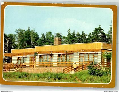 39929948 - Kyritz , Prignitz