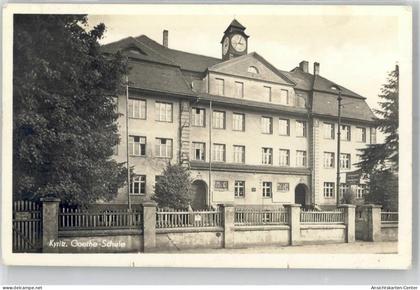 51785365 - Kyritz , Prignitz