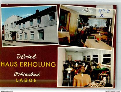 39727180 - Laboe