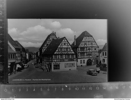 30109030 - Ladenburg